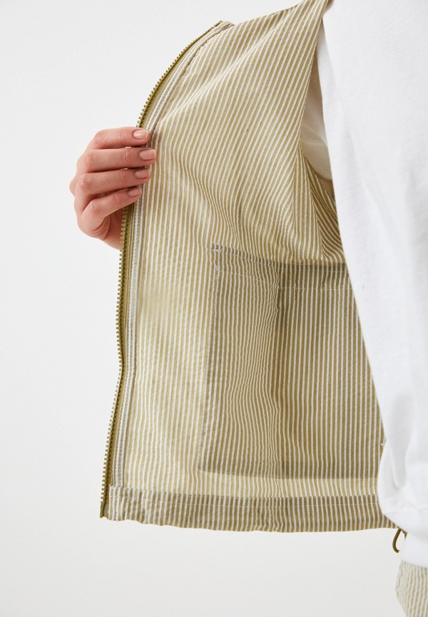 фото Ветровка champion