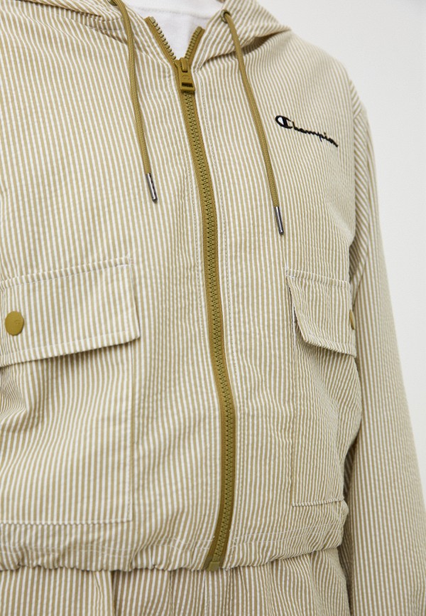 фото Ветровка champion