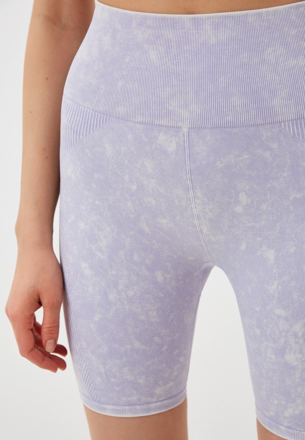 фото Шорты спортивные champion