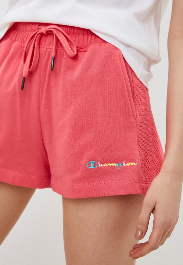 фото Шорты спортивные champion
