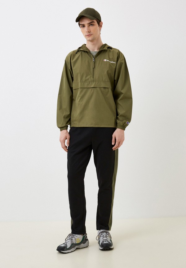 фото Куртка champion