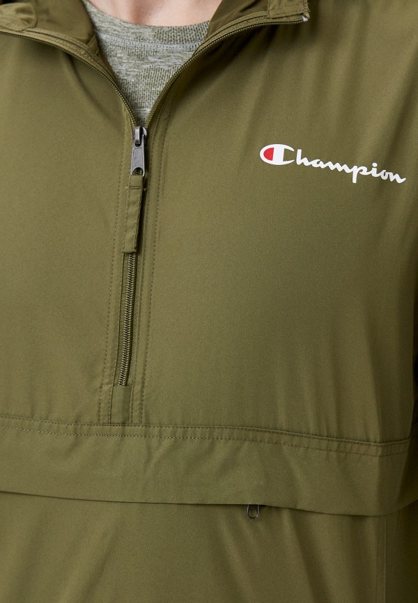 фото Куртка champion