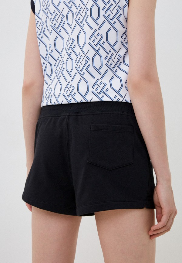 фото Шорты спортивные champion