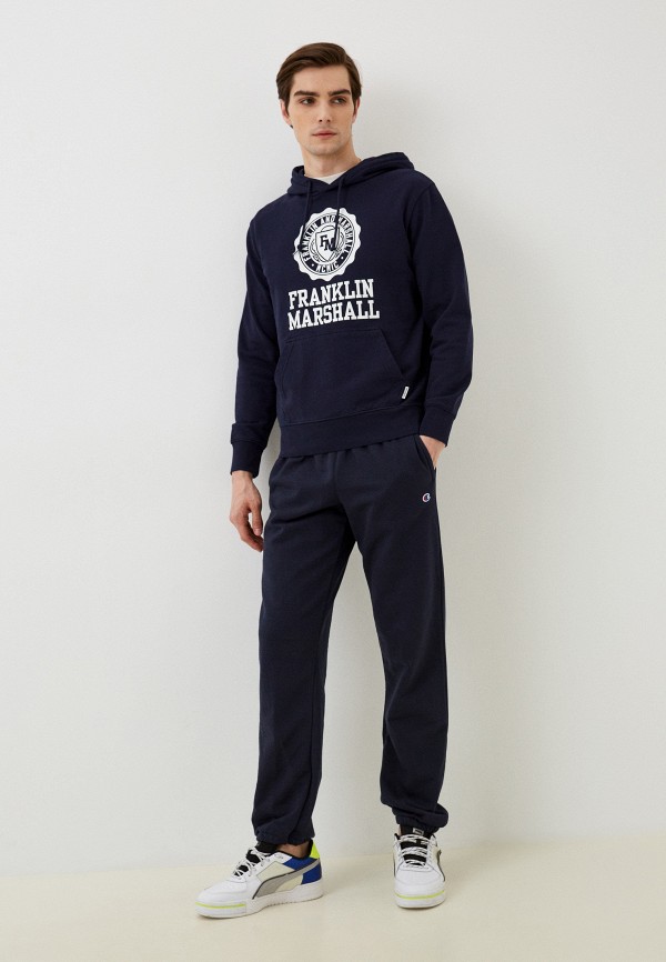 фото Брюки спортивные champion