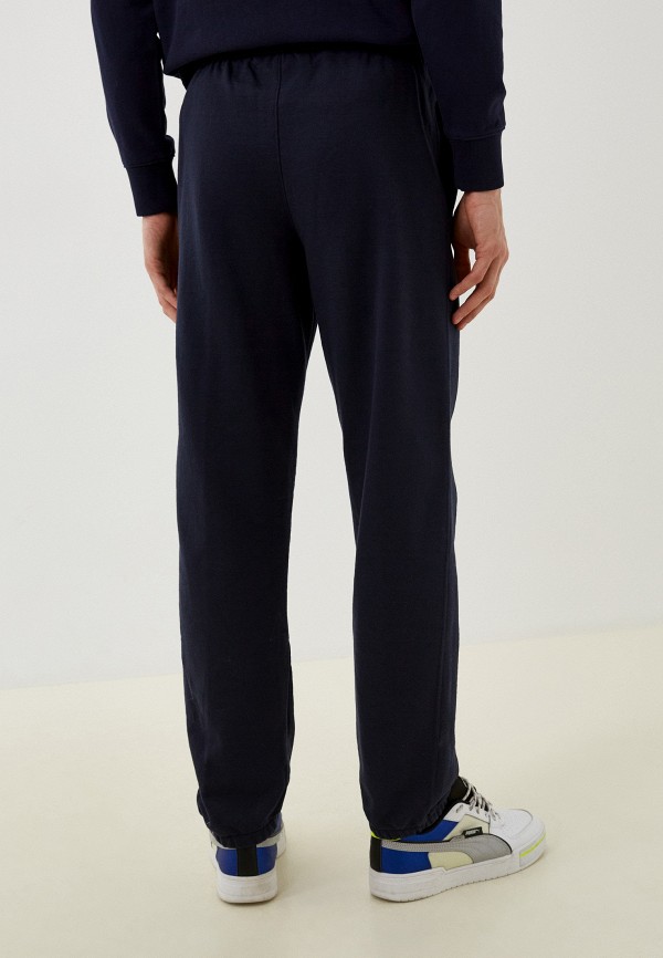 фото Брюки спортивные champion