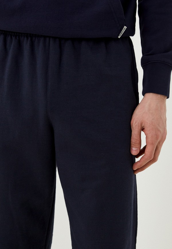 фото Брюки спортивные champion