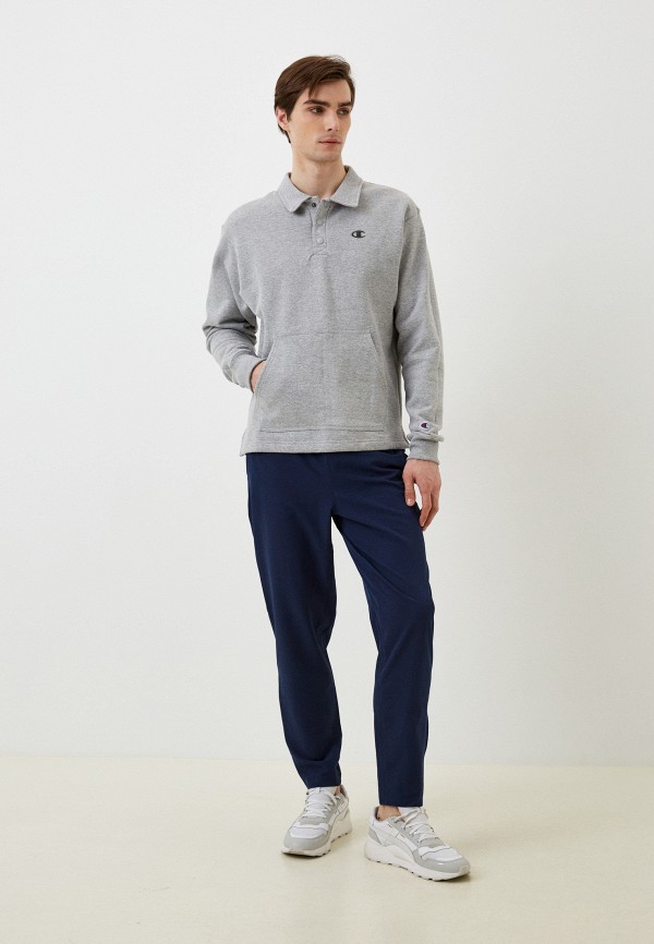 фото Брюки спортивные champion