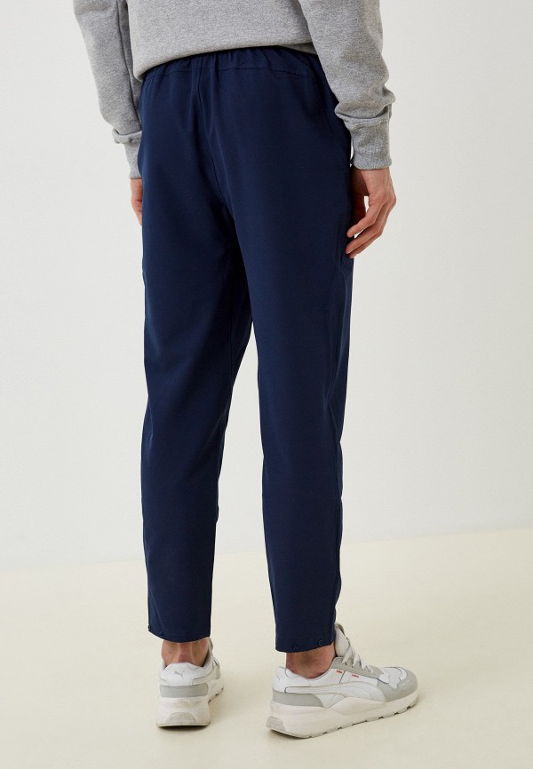 фото Брюки спортивные champion