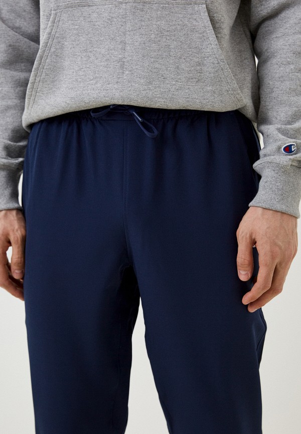 фото Брюки спортивные champion
