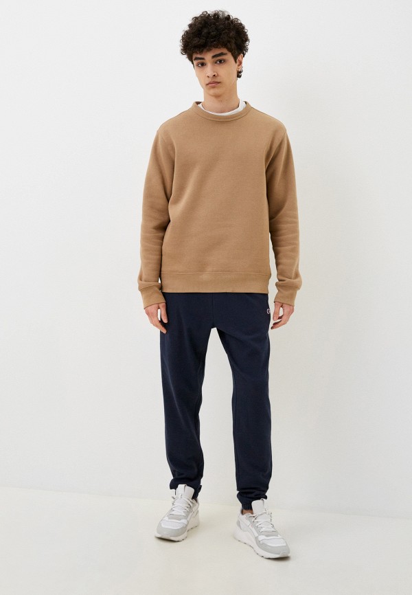 фото Брюки спортивные champion