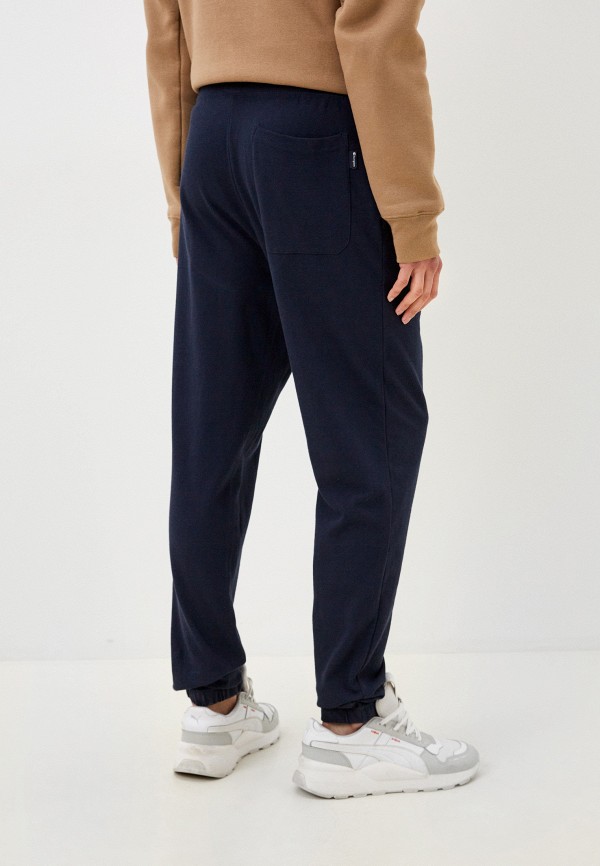 фото Брюки спортивные champion