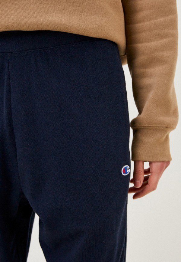 фото Брюки спортивные champion