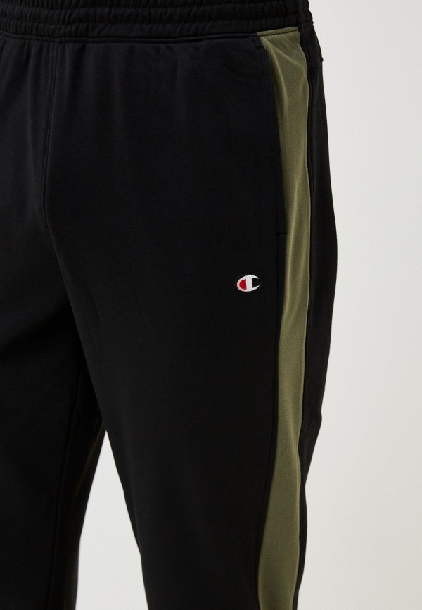 фото Брюки спортивные champion