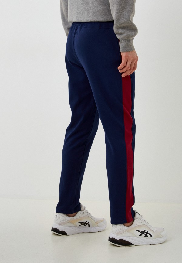 фото Брюки спортивные champion