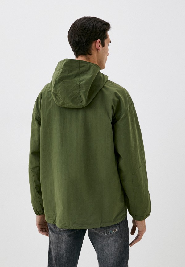 фото Куртка champion