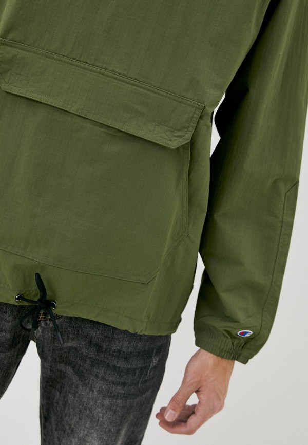 фото Куртка champion