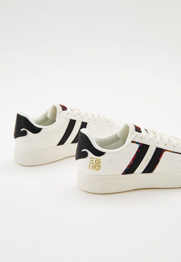 фото Кеды 361