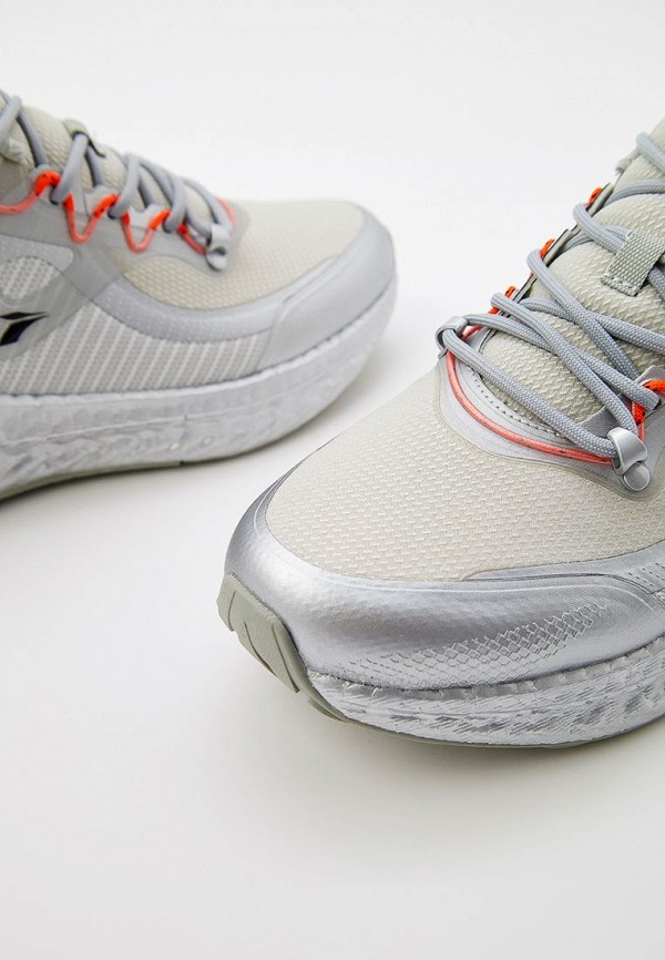 фото Кроссовки 361