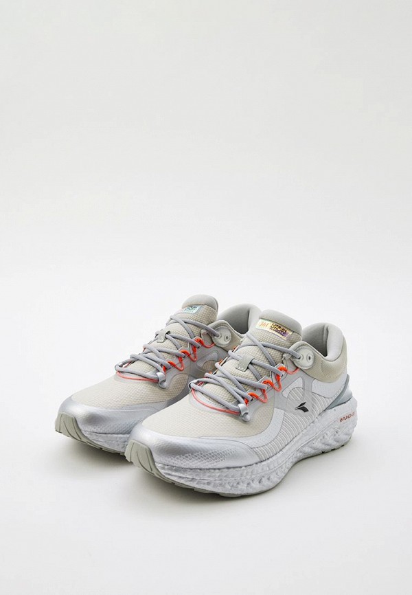 фото Кроссовки 361