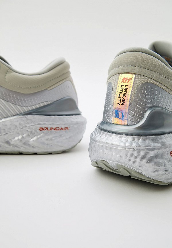 фото Кроссовки 361