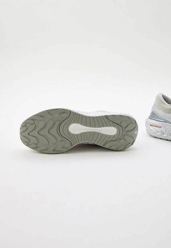 фото Кроссовки 361