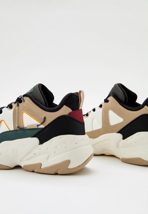 фото Кроссовки 361