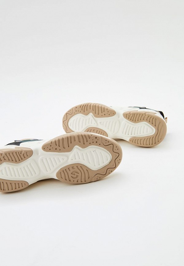 фото Кроссовки 361