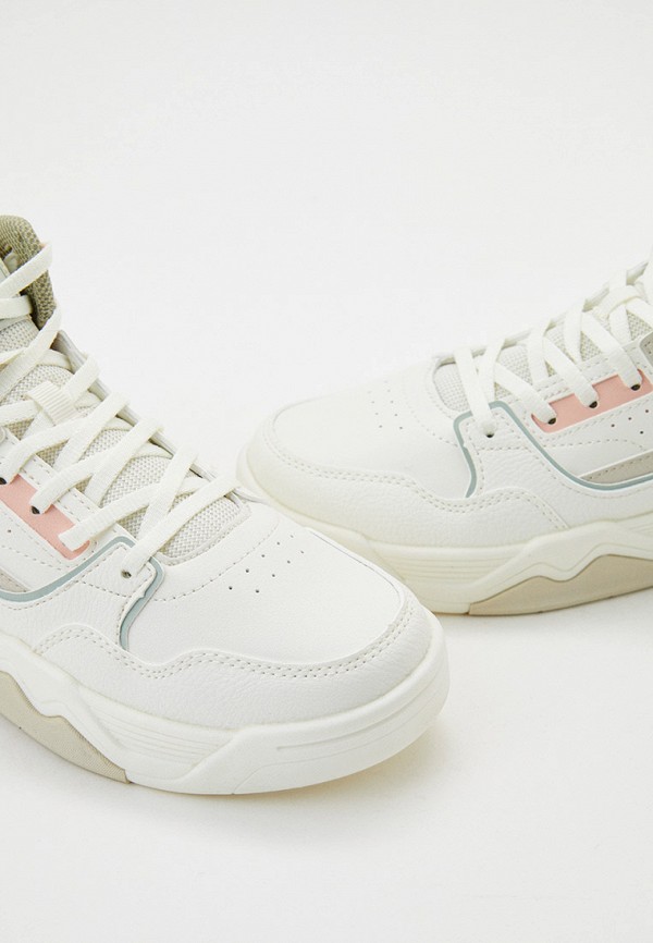 фото Кеды 361