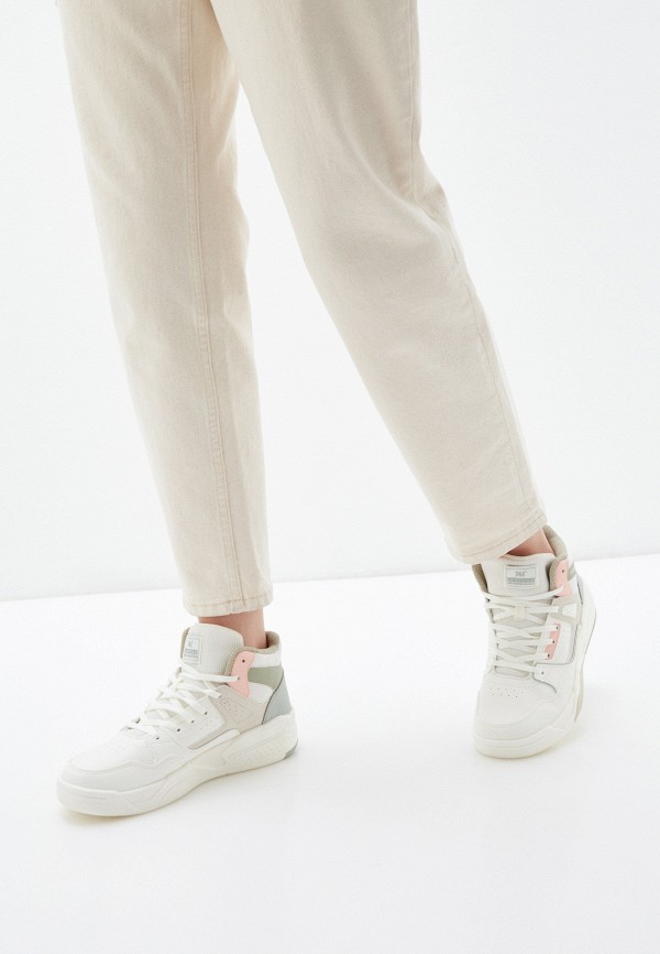 фото Кеды 361