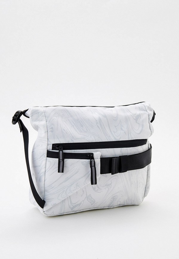 фото Сумка поясная 361