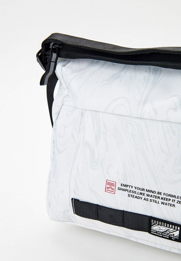 фото Сумка поясная 361