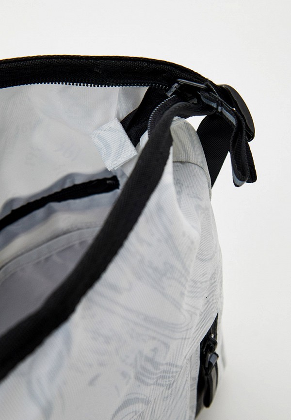 фото Сумка поясная 361