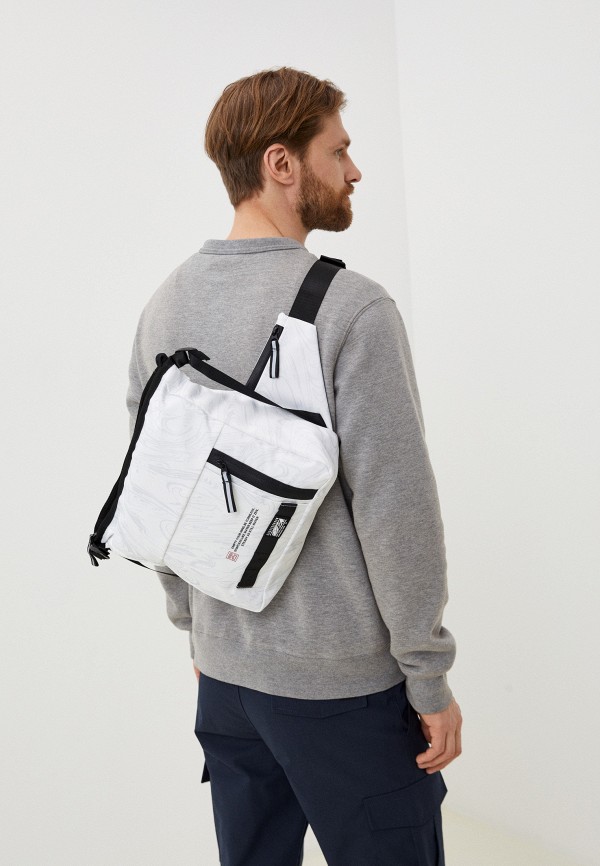 фото Сумка поясная 361