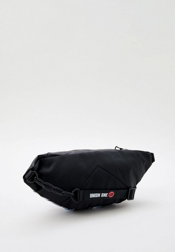 фото Сумка поясная 361