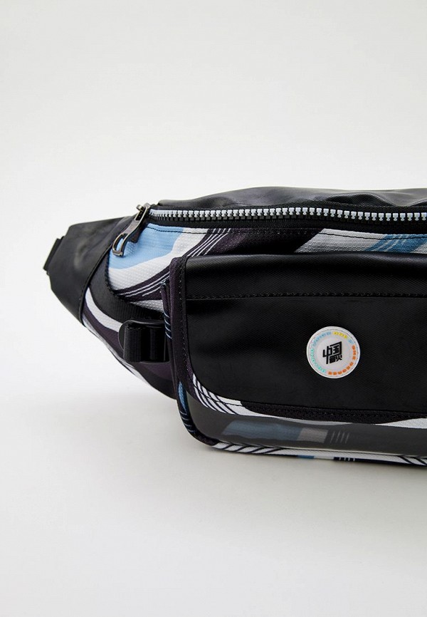 фото Сумка поясная 361