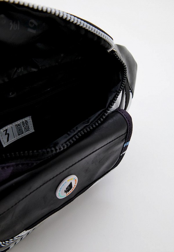 фото Сумка поясная 361