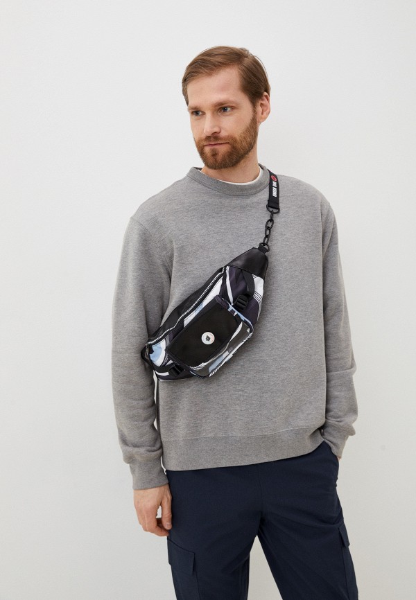 фото Сумка поясная 361