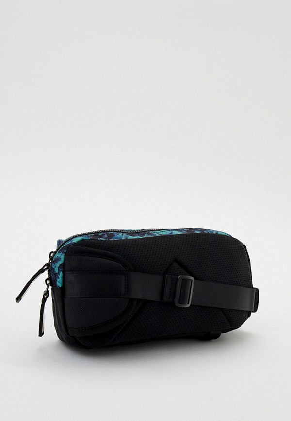 фото Сумка поясная 361