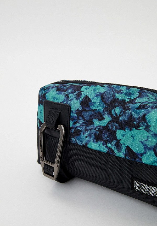 фото Сумка поясная 361
