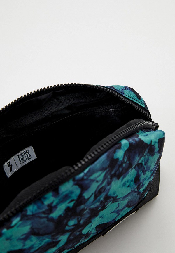 фото Сумка поясная 361