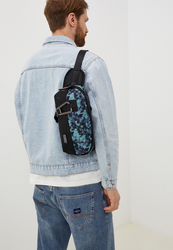 фото Сумка поясная 361