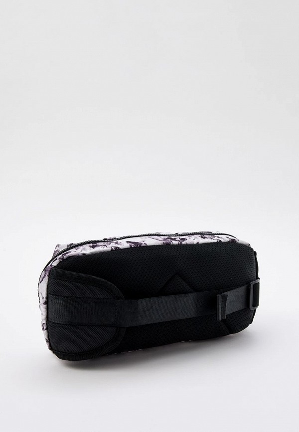 фото Сумка поясная 361