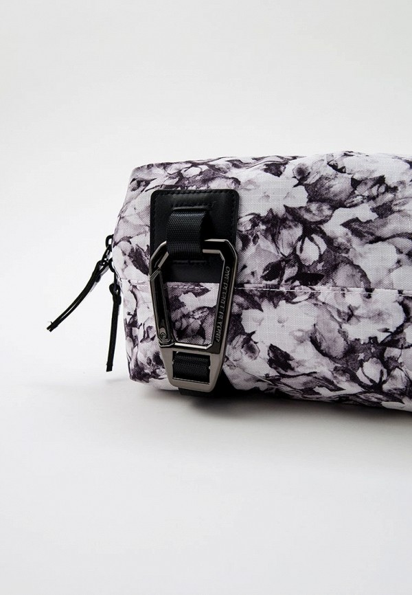 фото Сумка поясная 361