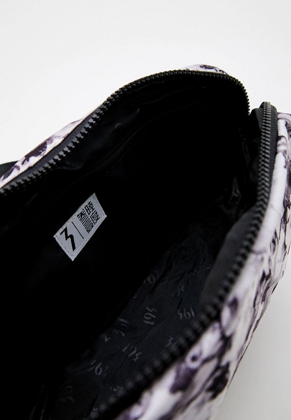 фото Сумка поясная 361