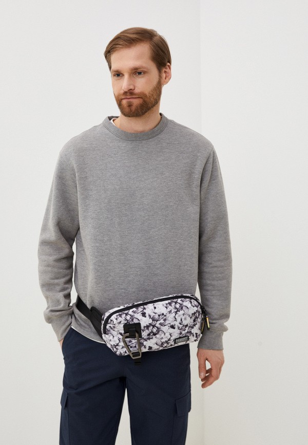 фото Сумка поясная 361