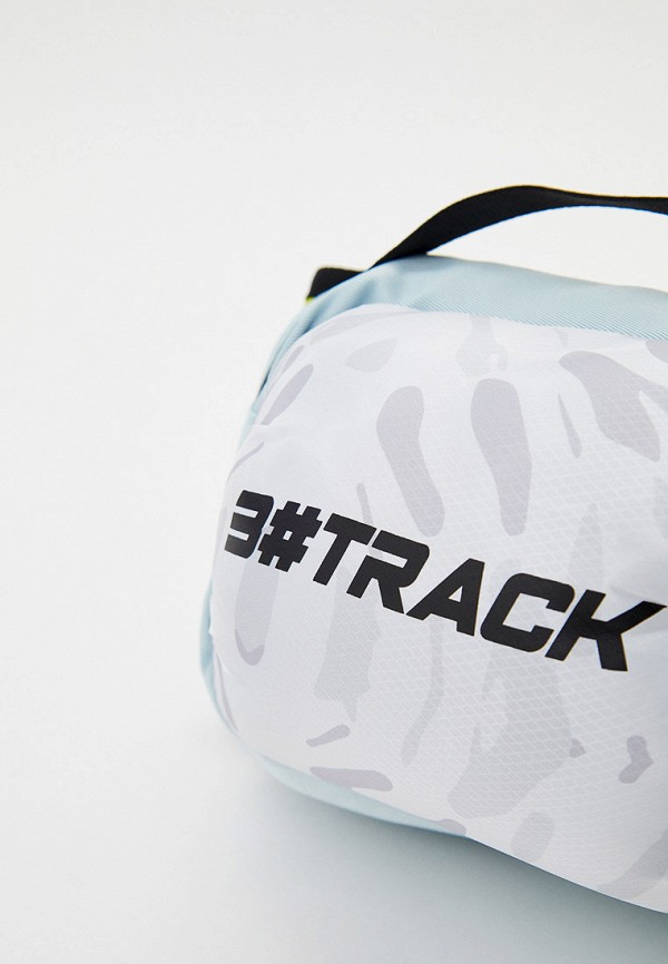 фото Сумка поясная 361