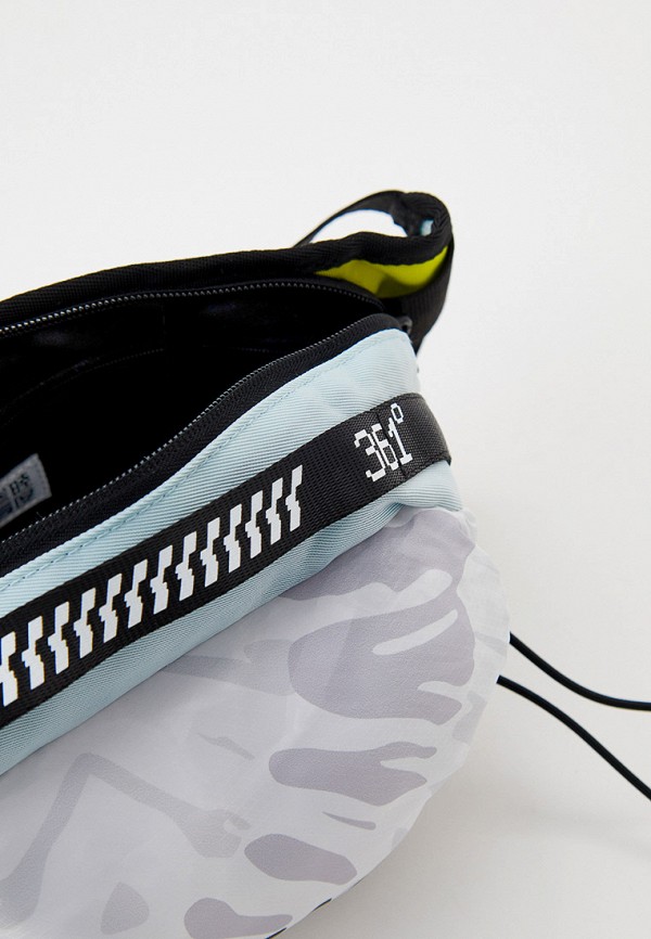 фото Сумка поясная 361