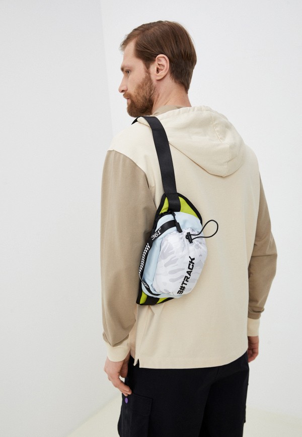 фото Сумка поясная 361