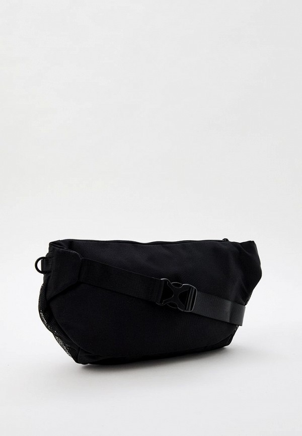 фото Сумка поясная 361