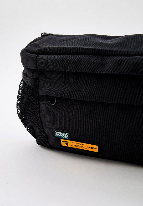 фото Сумка поясная 361